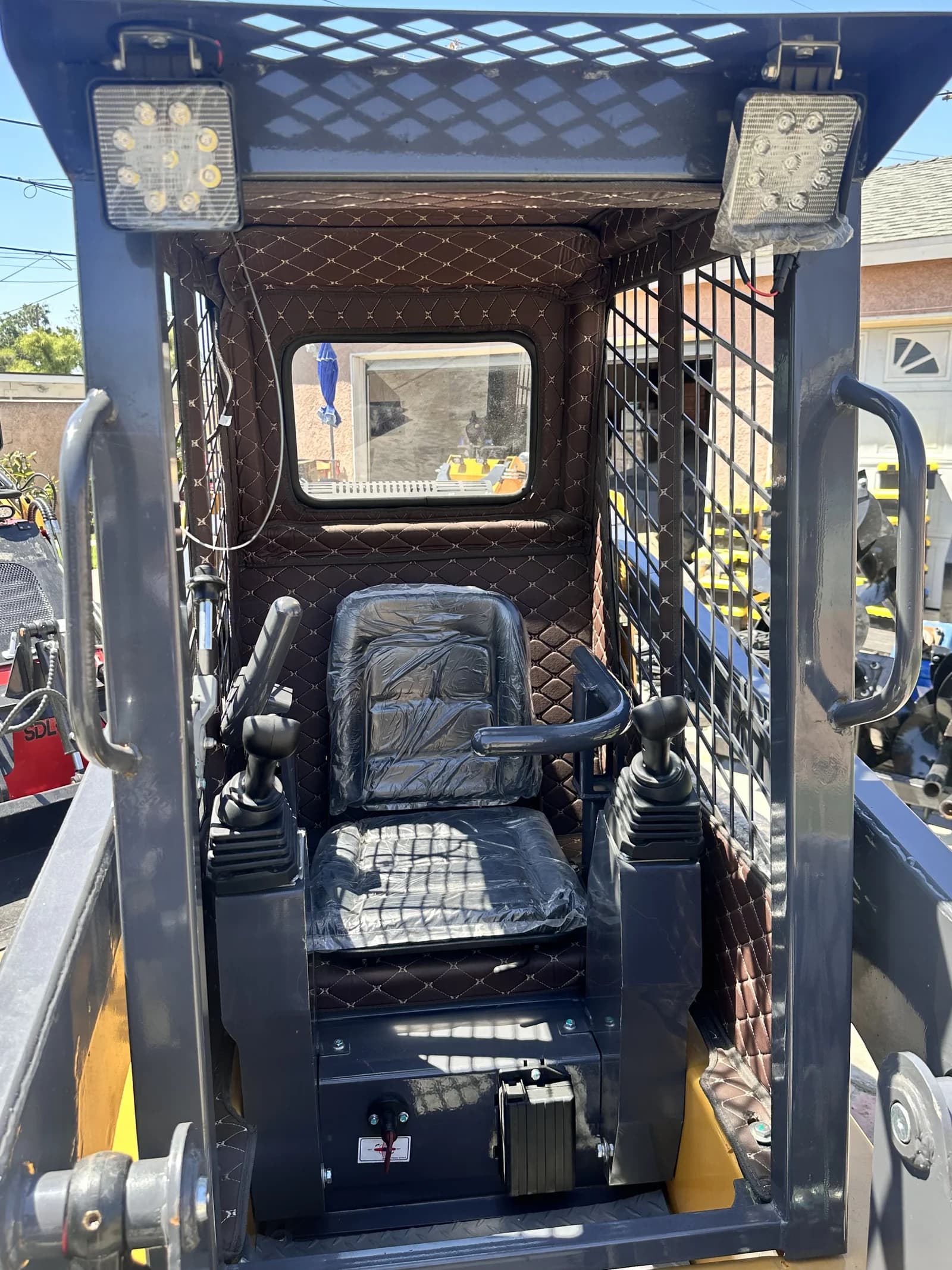 Product image thumbnail