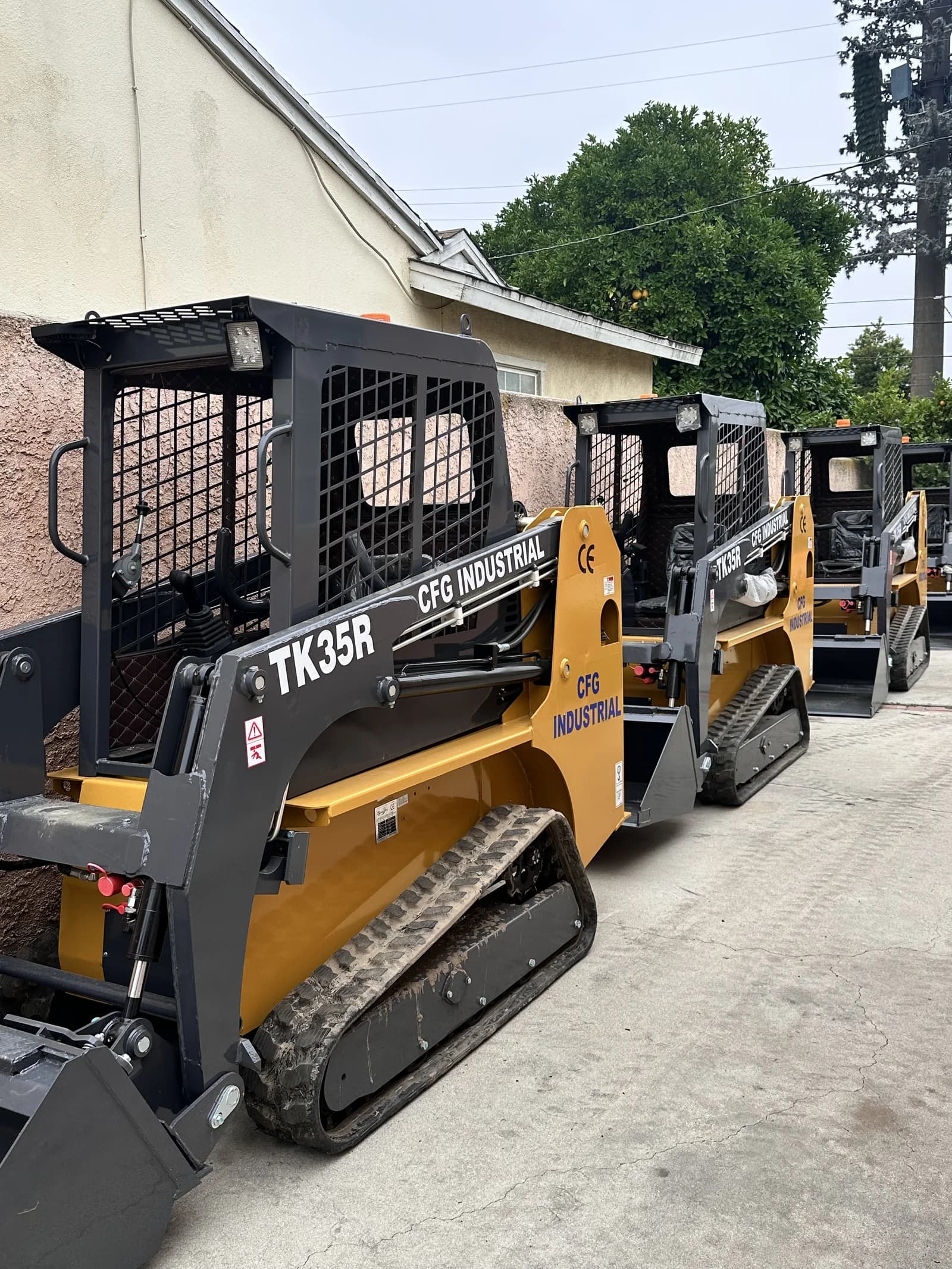 Product image thumbnail