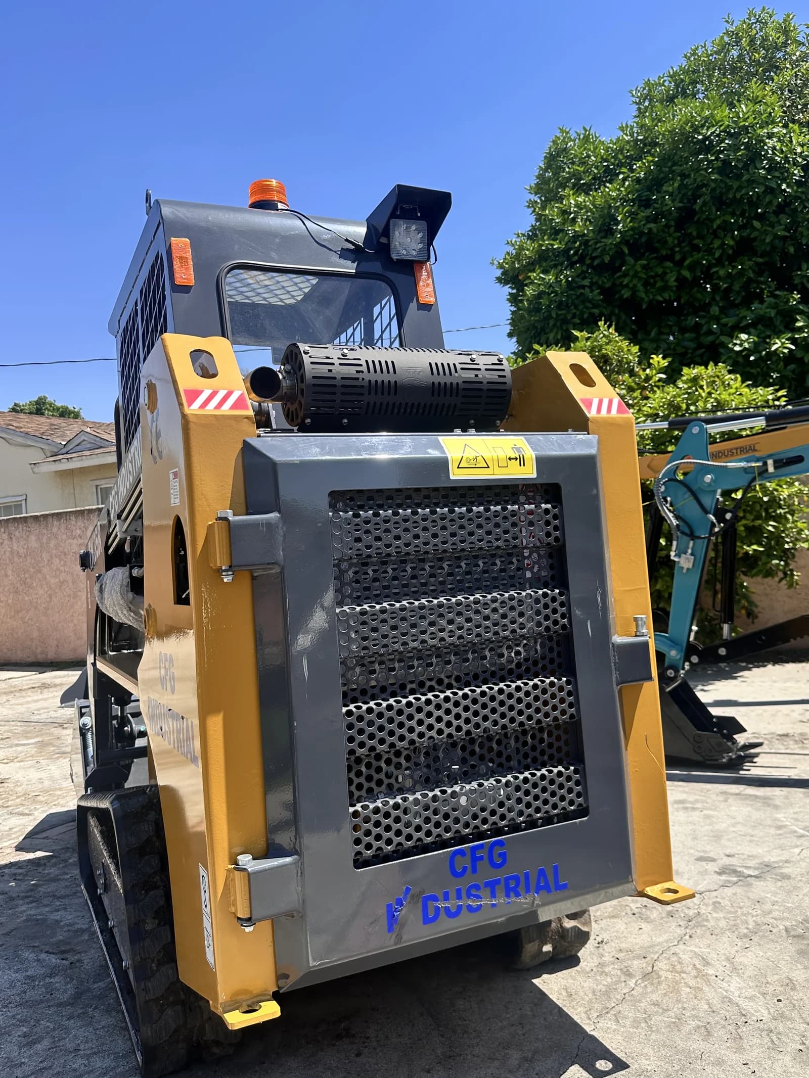 Product image thumbnail