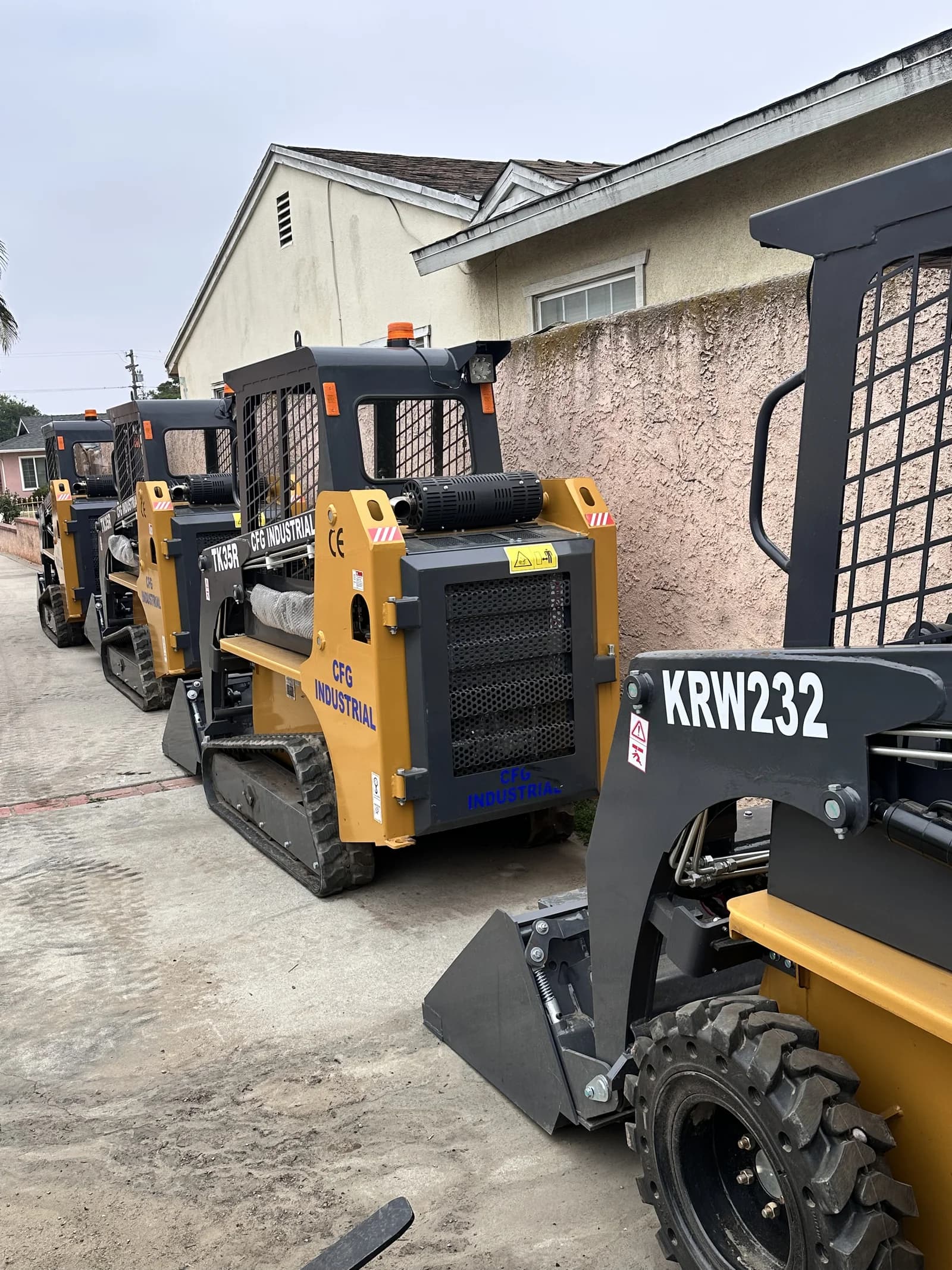 Product image thumbnail