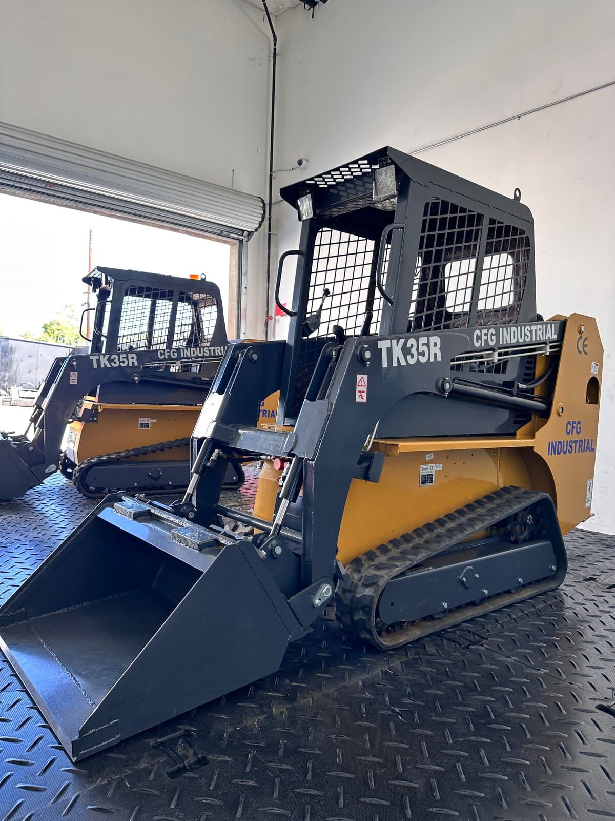 Product image thumbnail