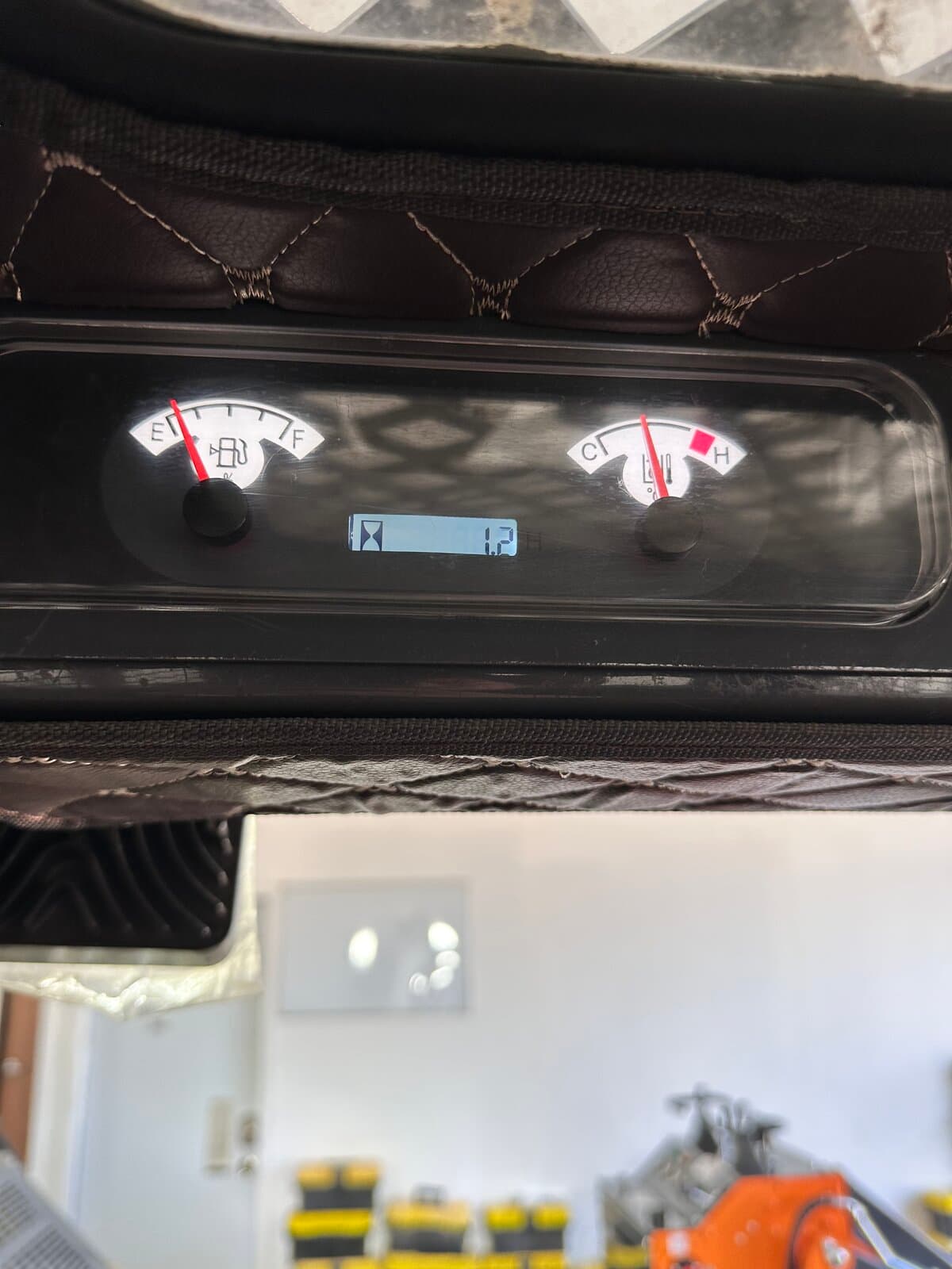 Product image thumbnail