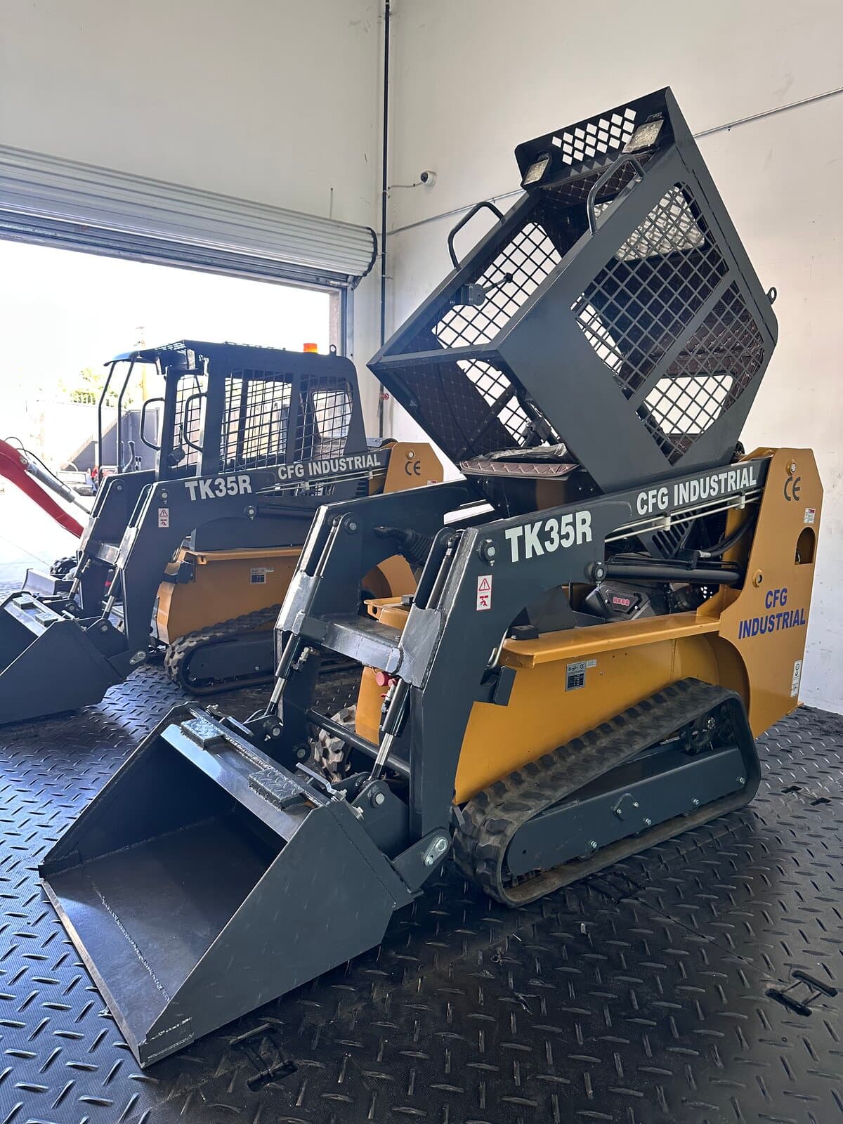 Product image thumbnail