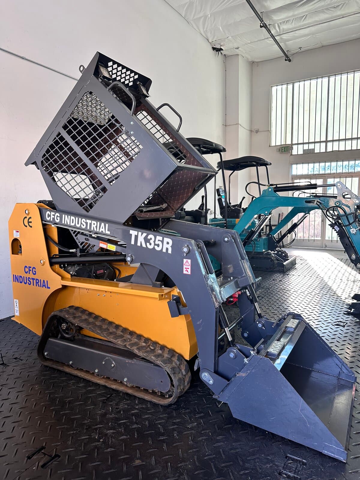 Product image thumbnail