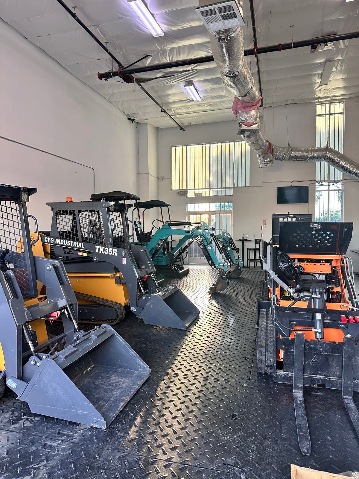 Product image thumbnail