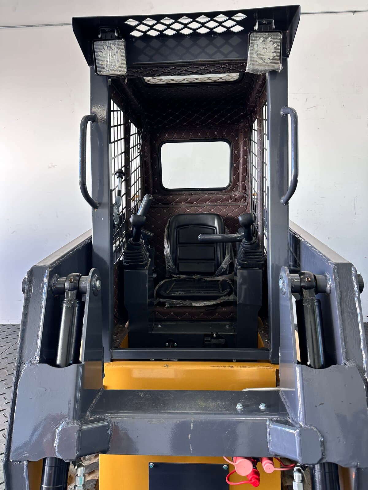 Product image thumbnail