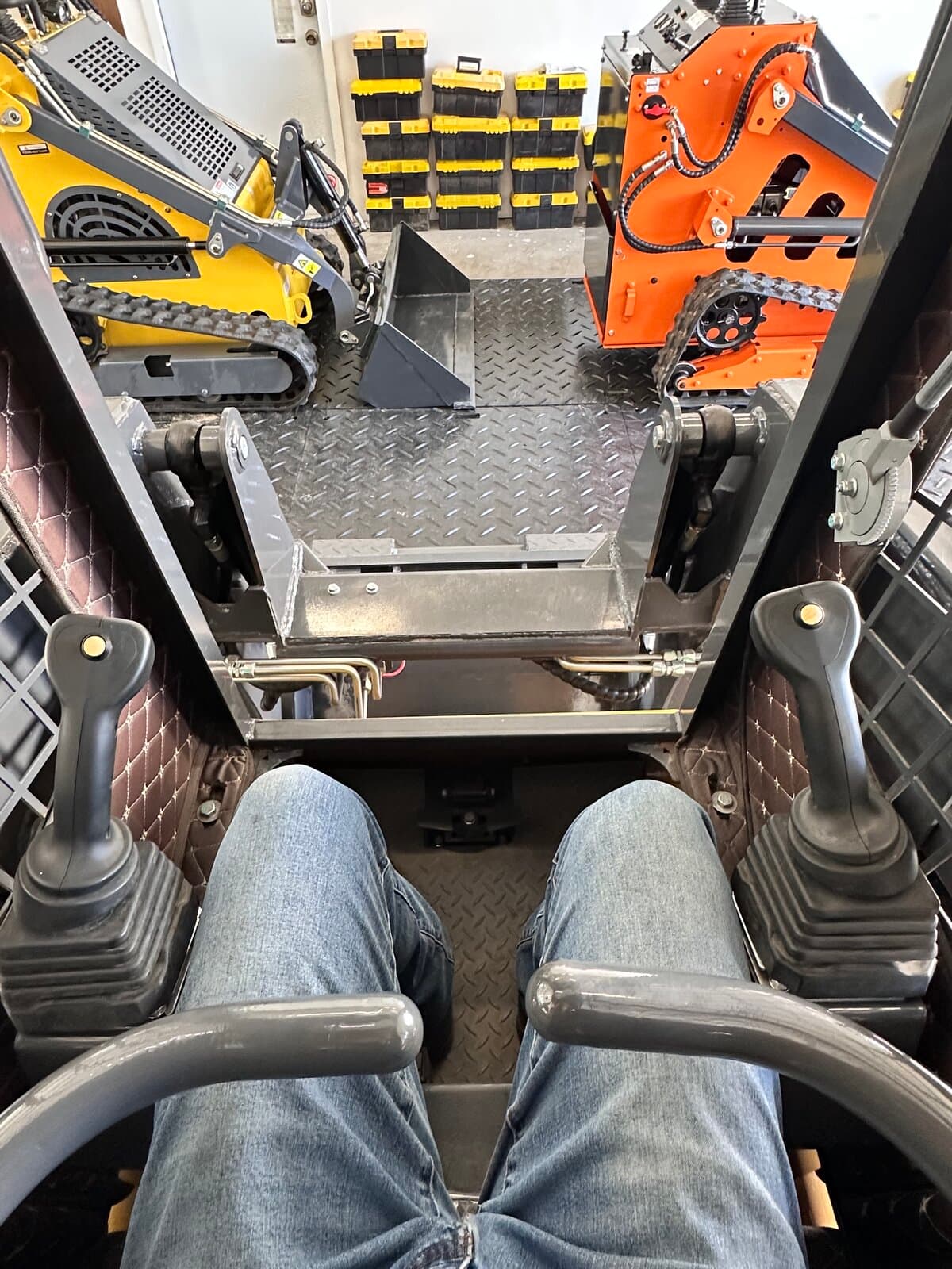 Product image thumbnail