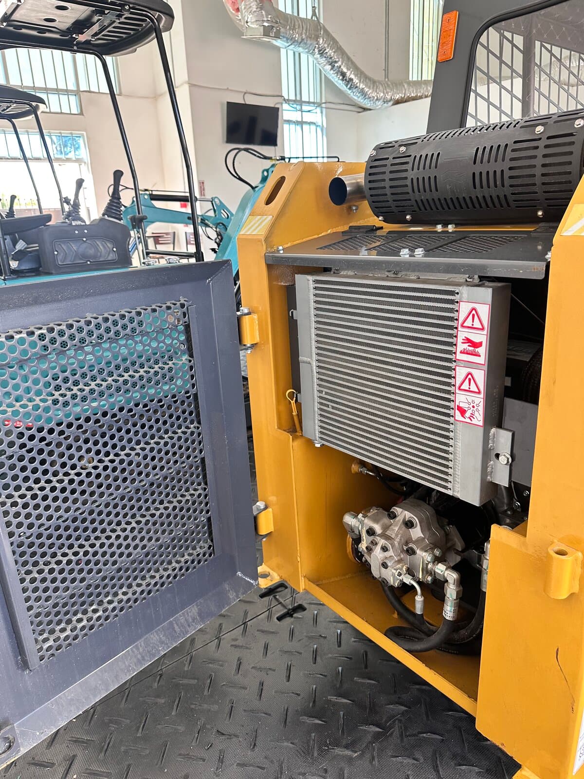 Product image thumbnail