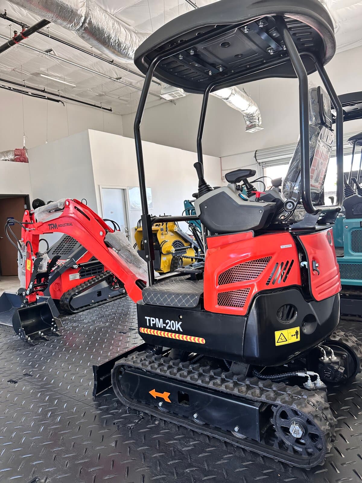 Product image thumbnail