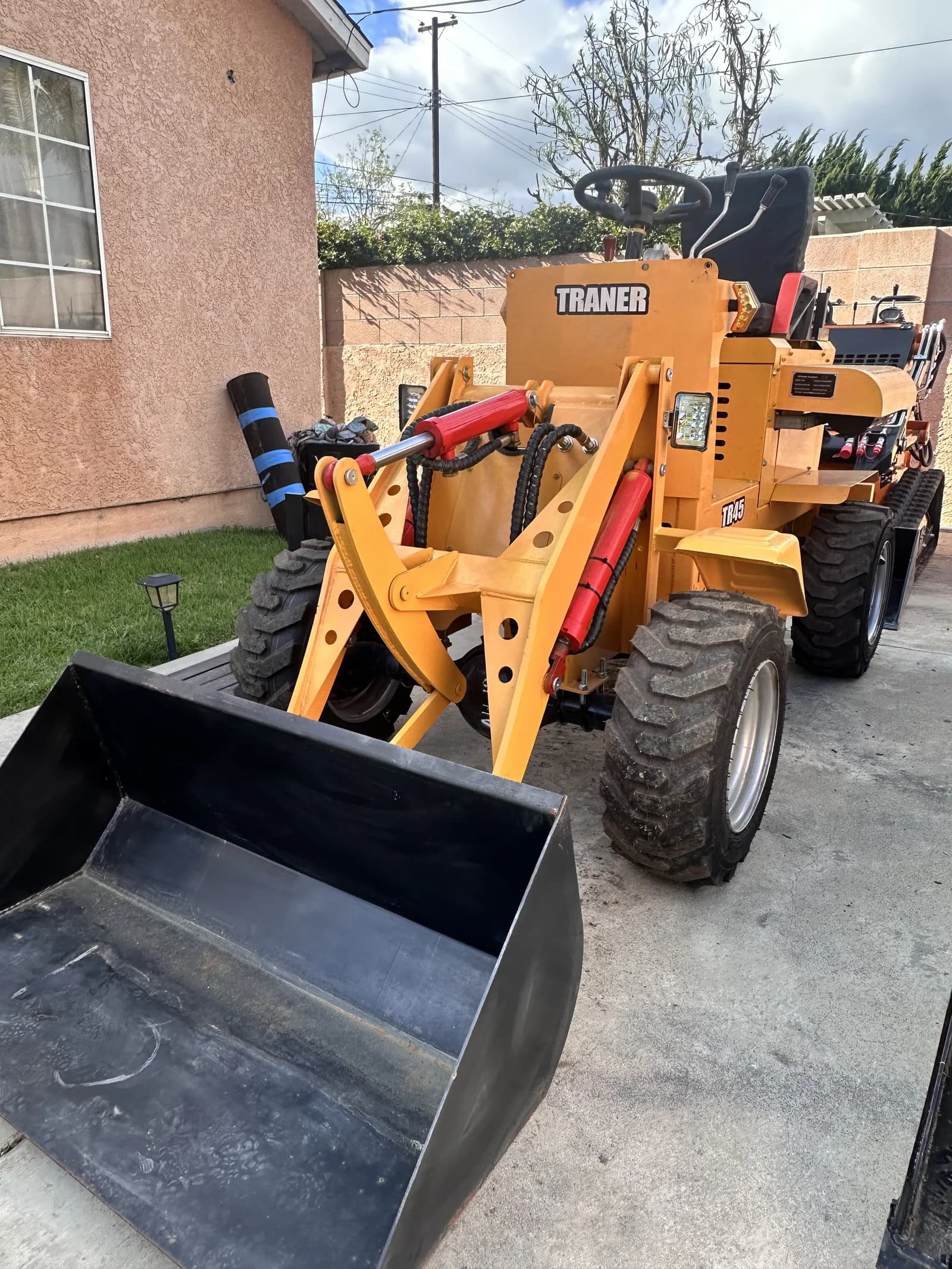 Product image thumbnail