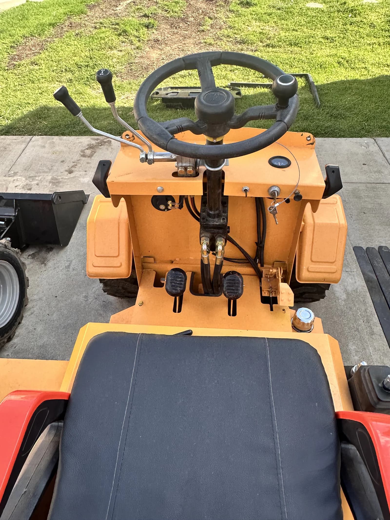 Product image thumbnail