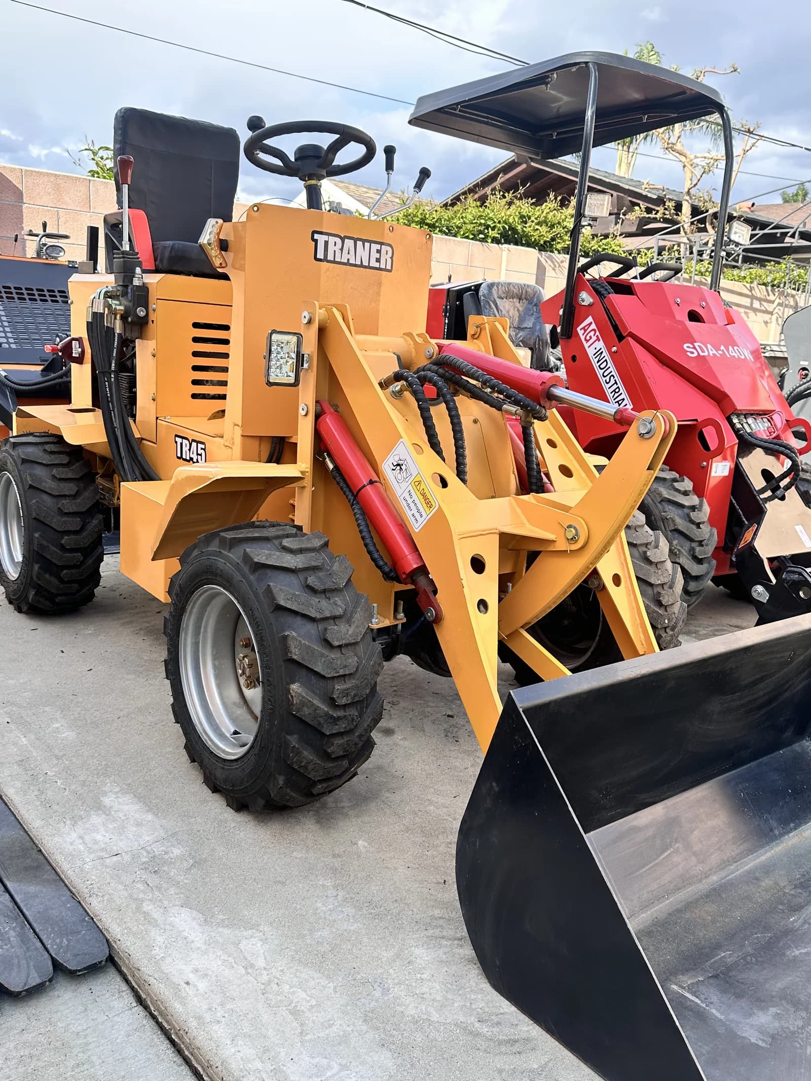 Product image thumbnail