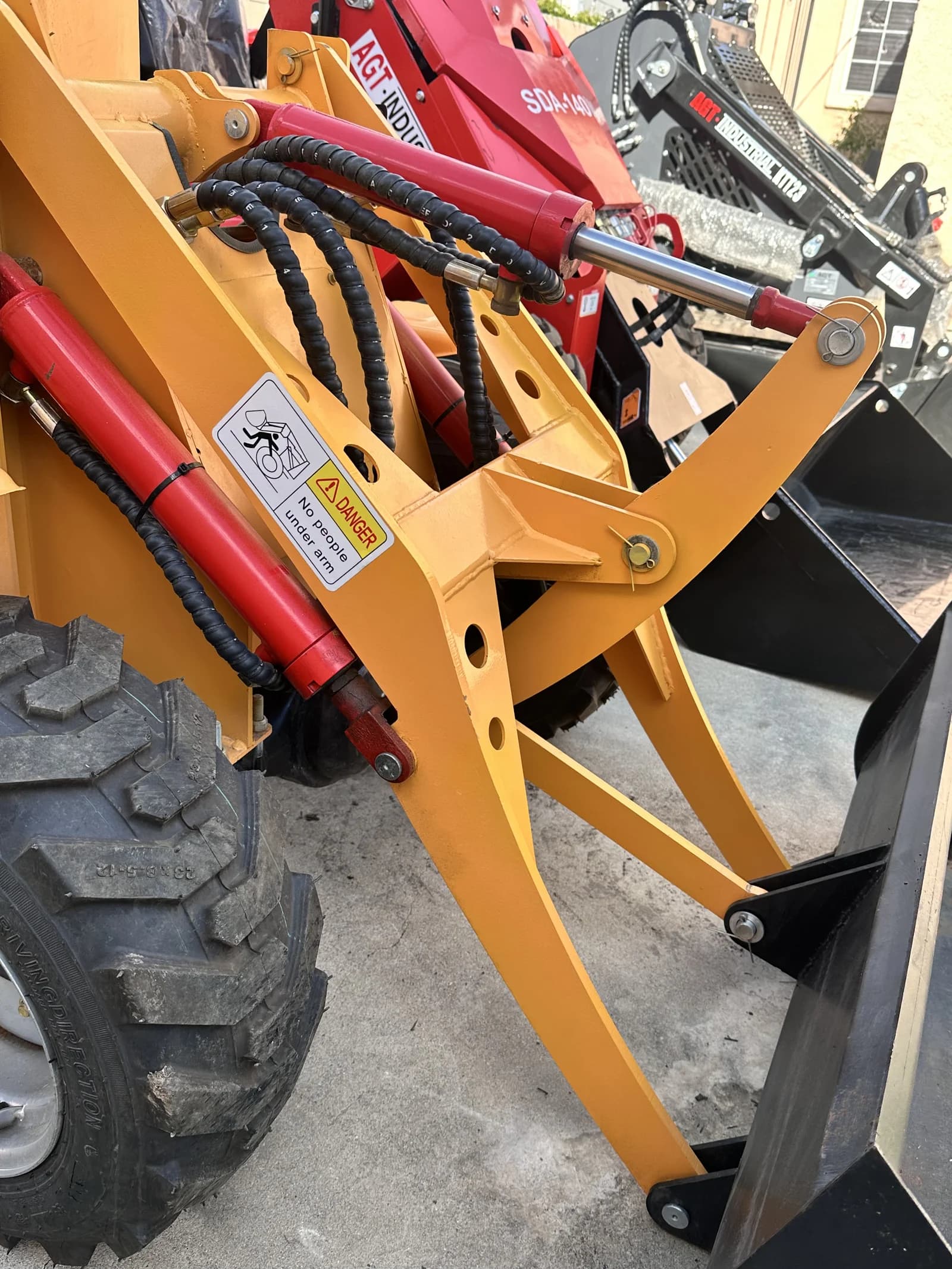 Product image thumbnail