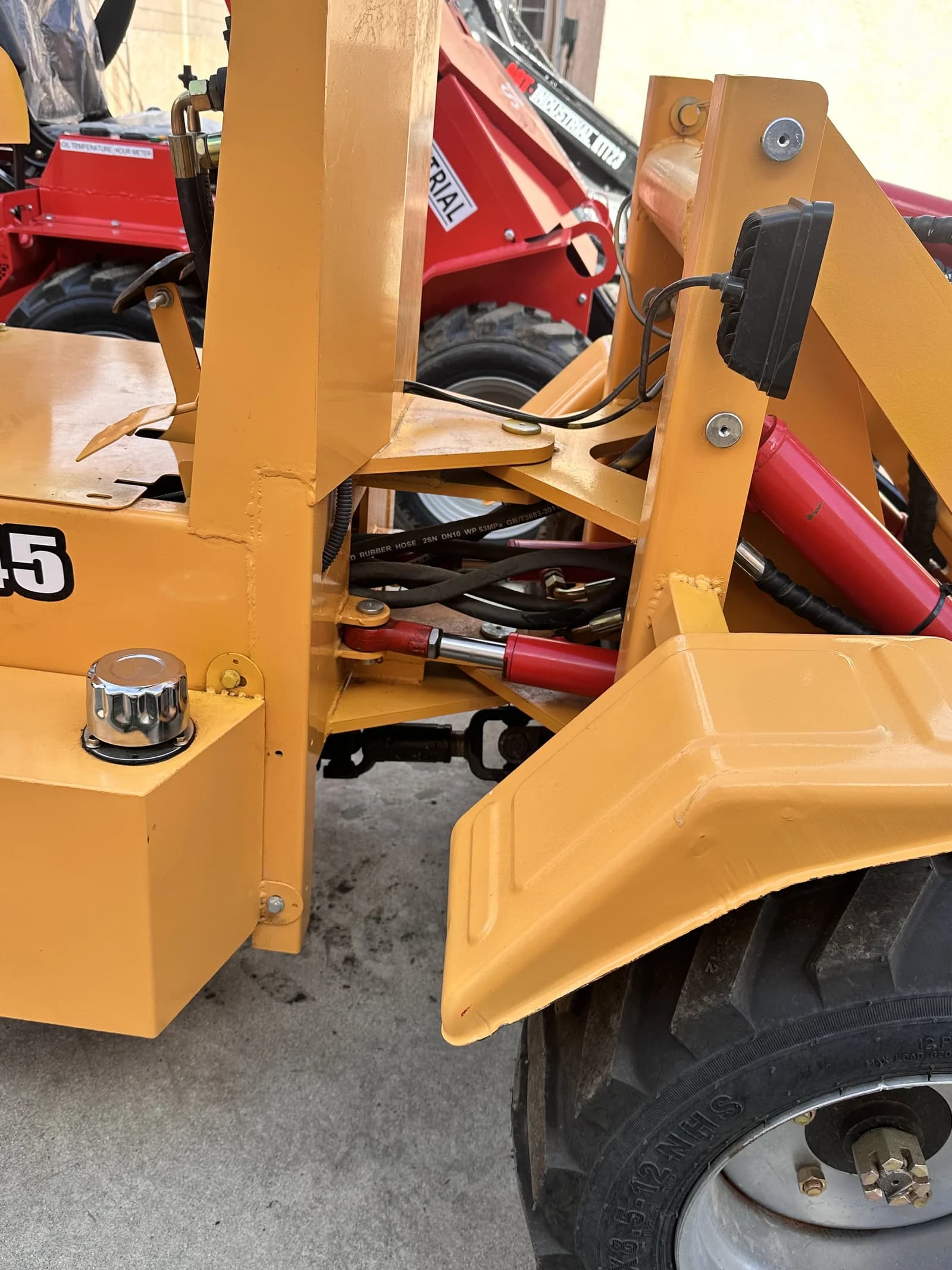 Product image thumbnail