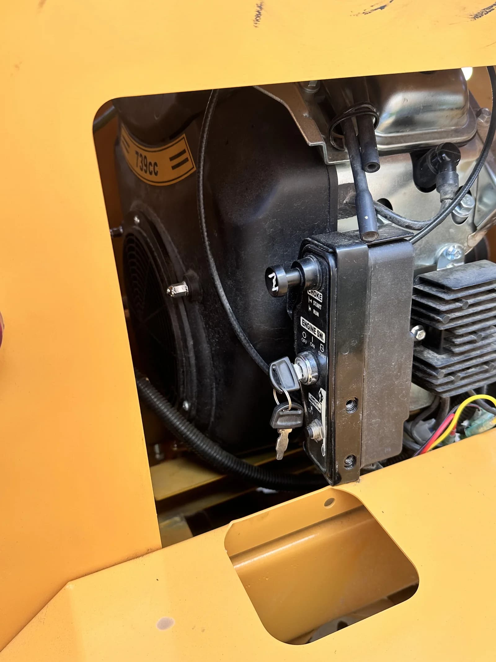 Product image thumbnail