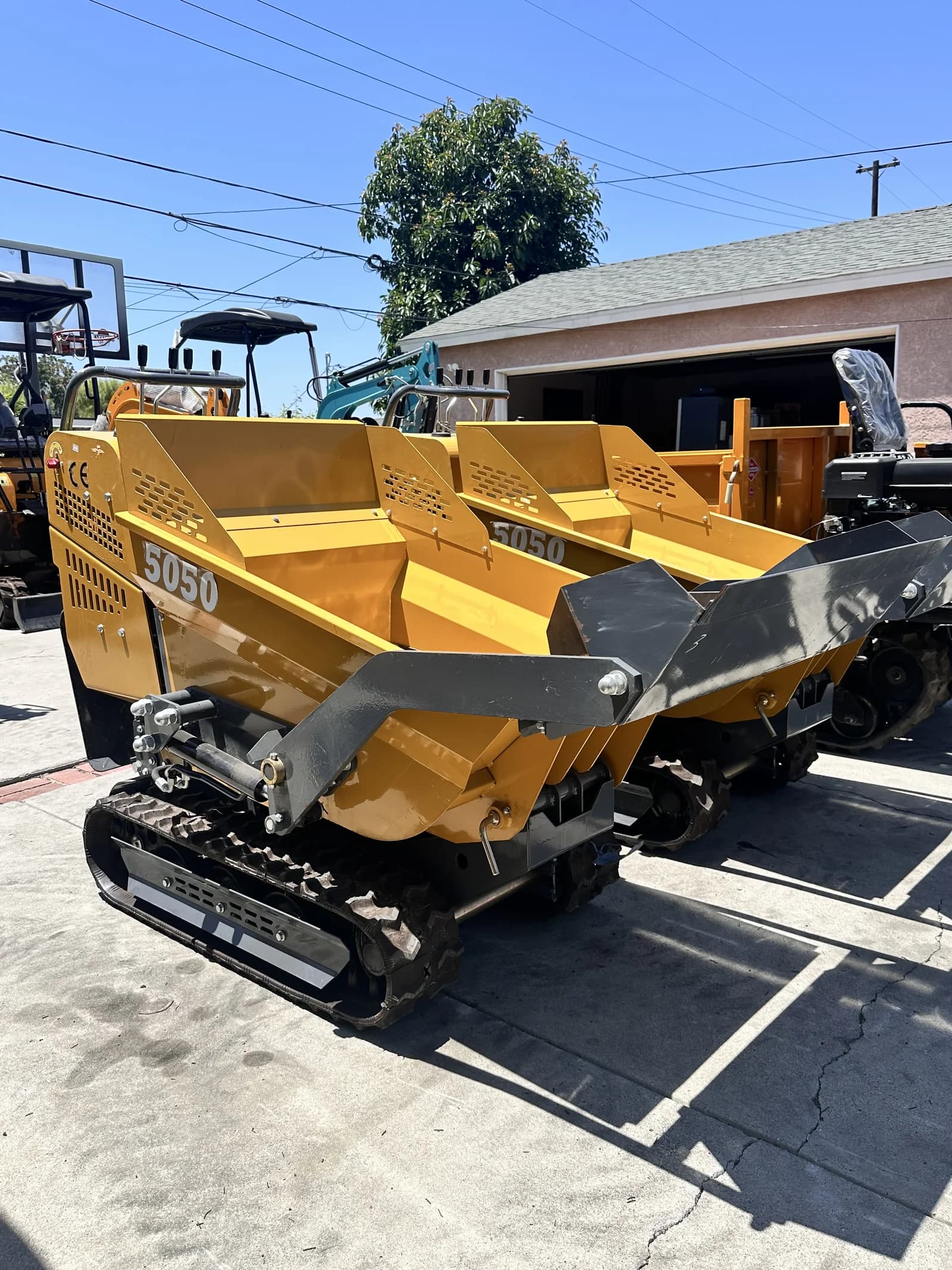 Product image thumbnail