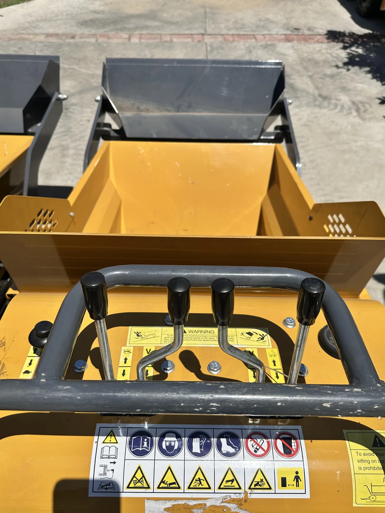 Product image thumbnail