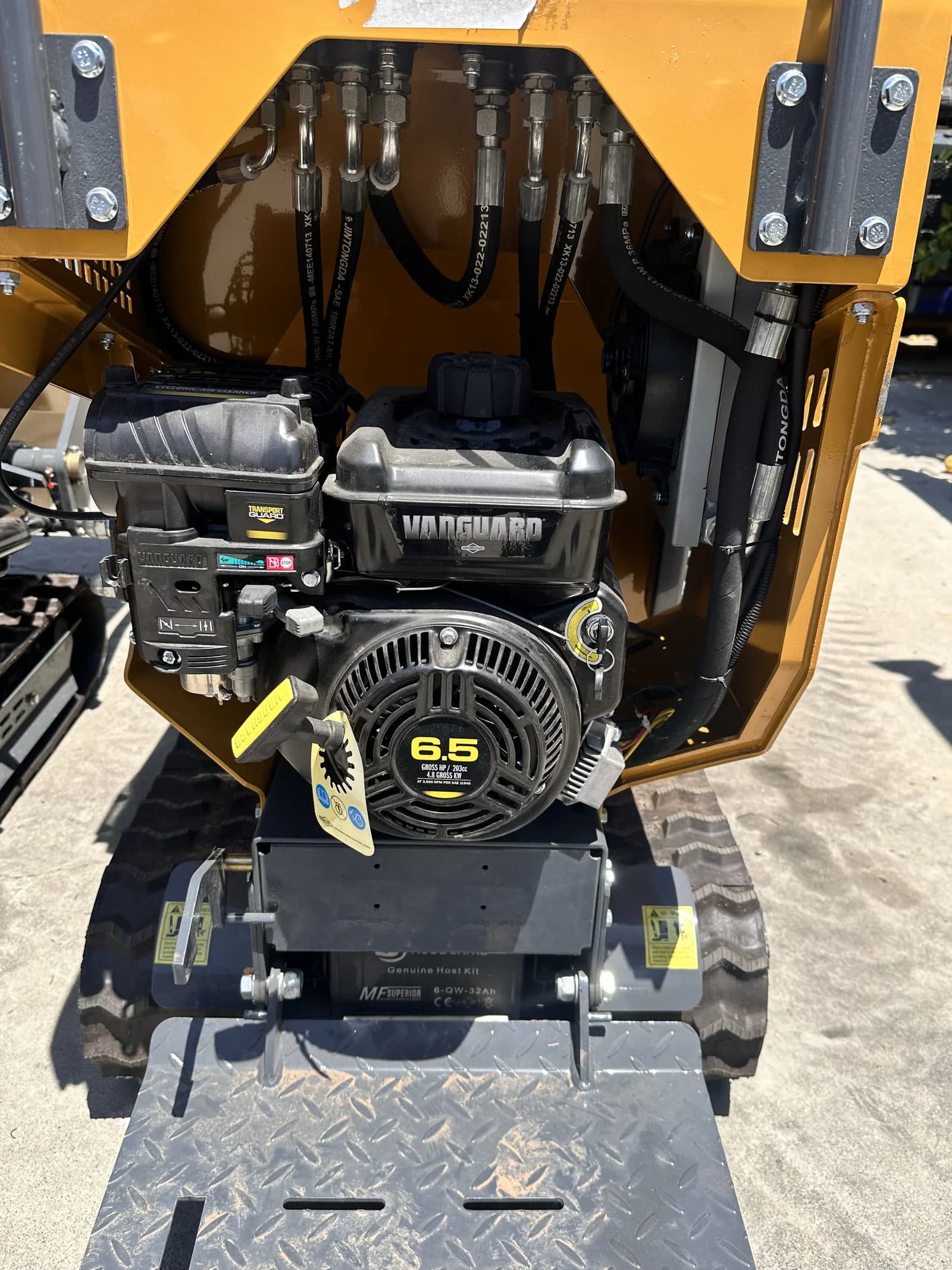 Product image thumbnail