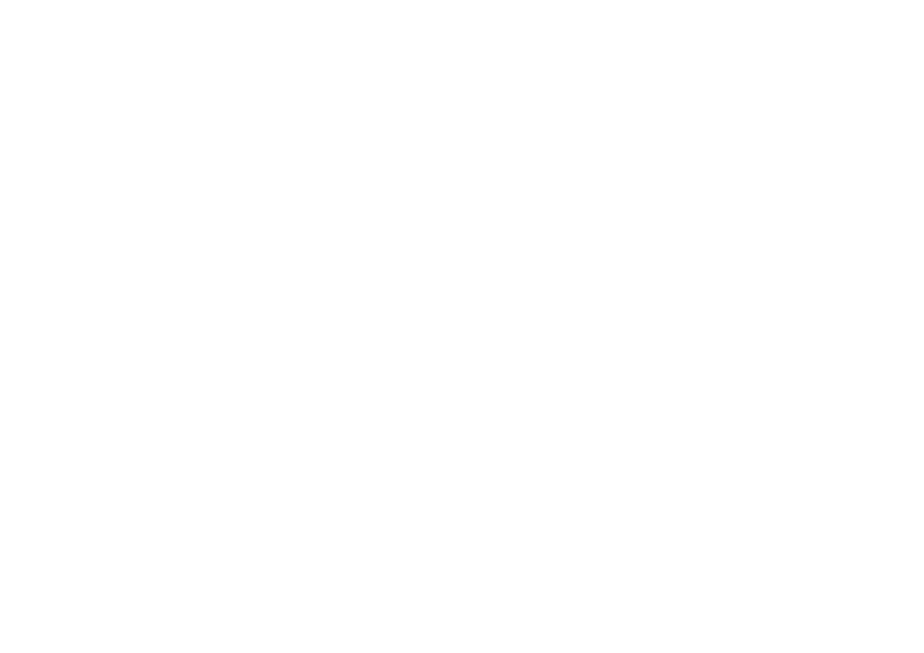 RIPPA