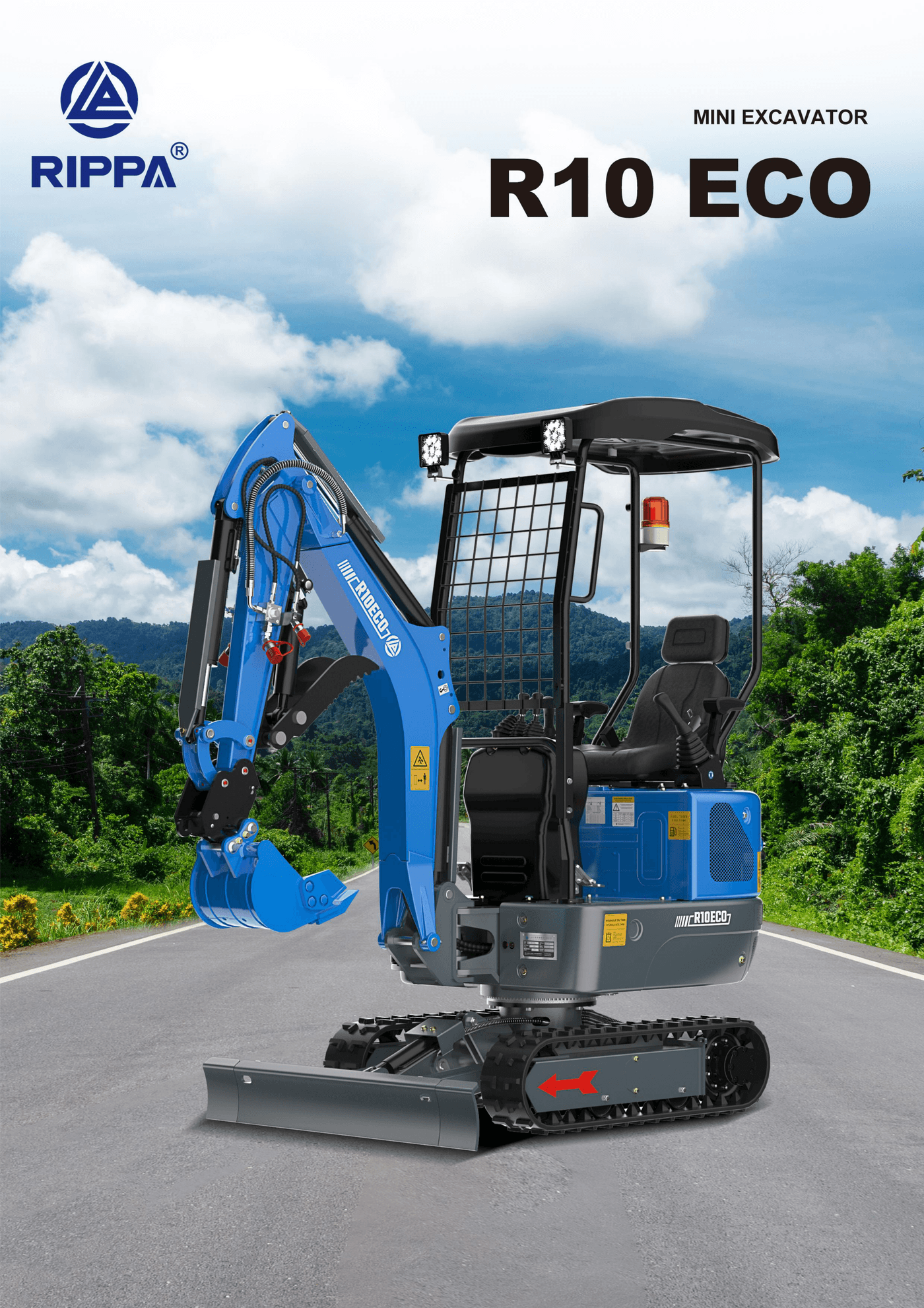 R10 ECO brochure page 4 bottom