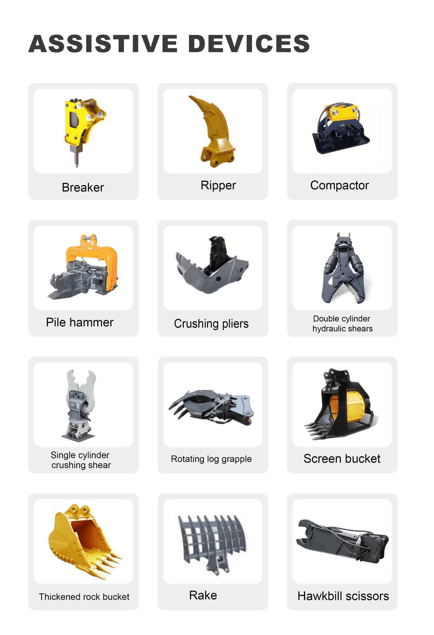 R57 PRO brochure page 3 bottom