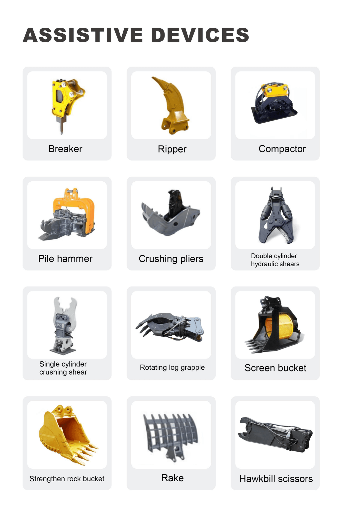 R82 PRO brochure page 3 bottom