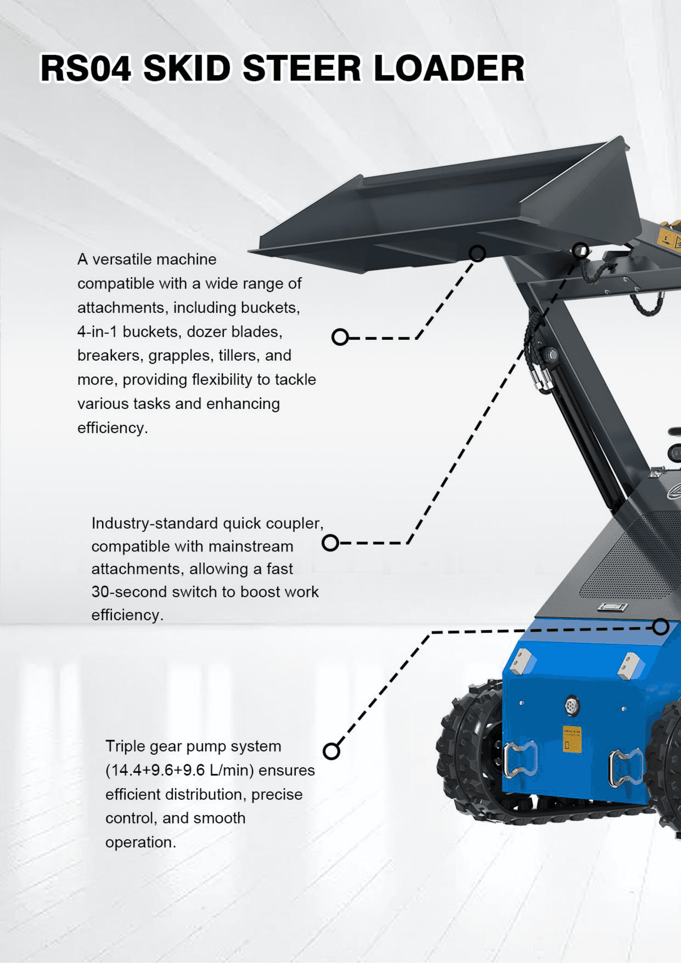 RS04 ECO brochure page 2 top