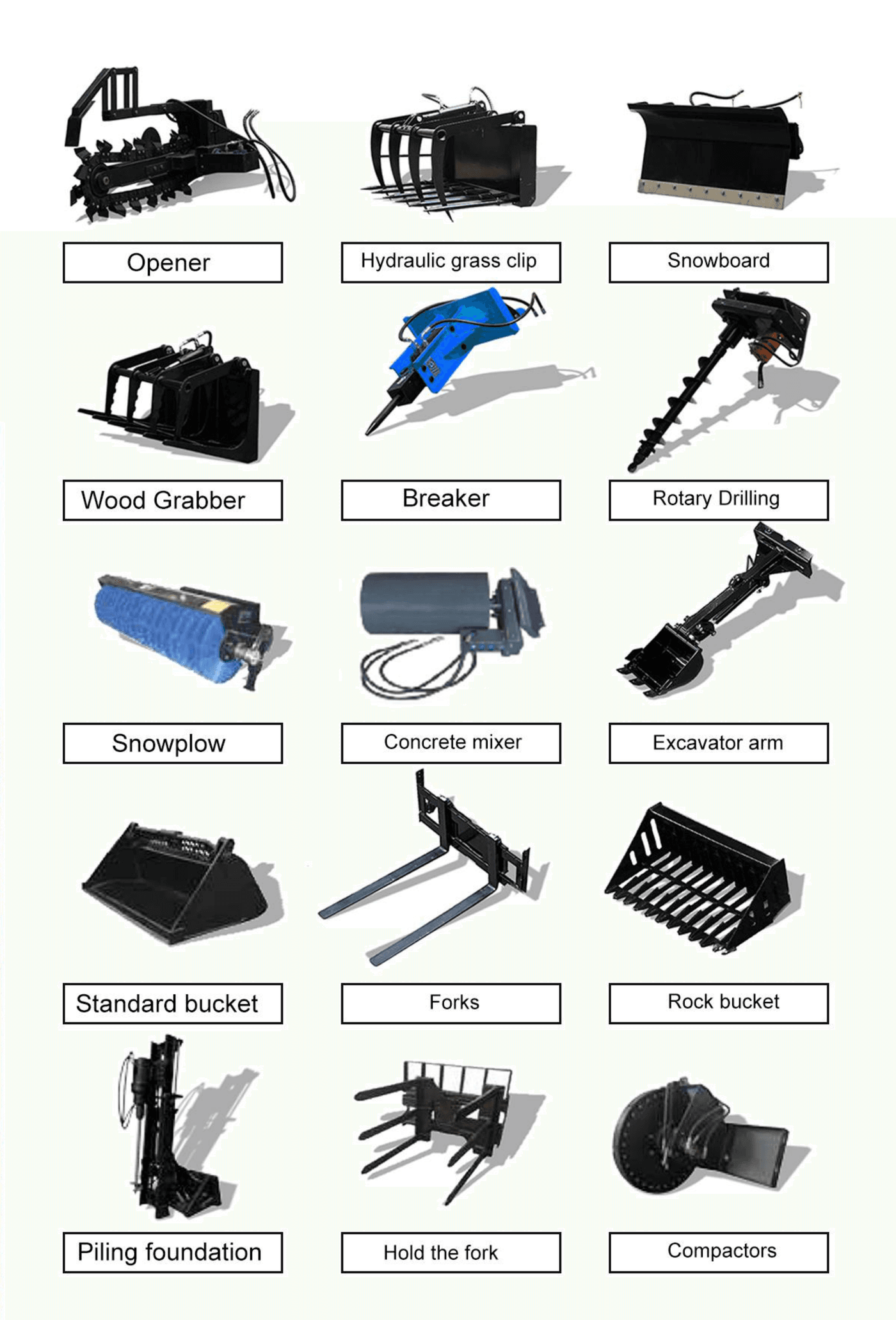 RS04 ECO brochure page 4 bottom