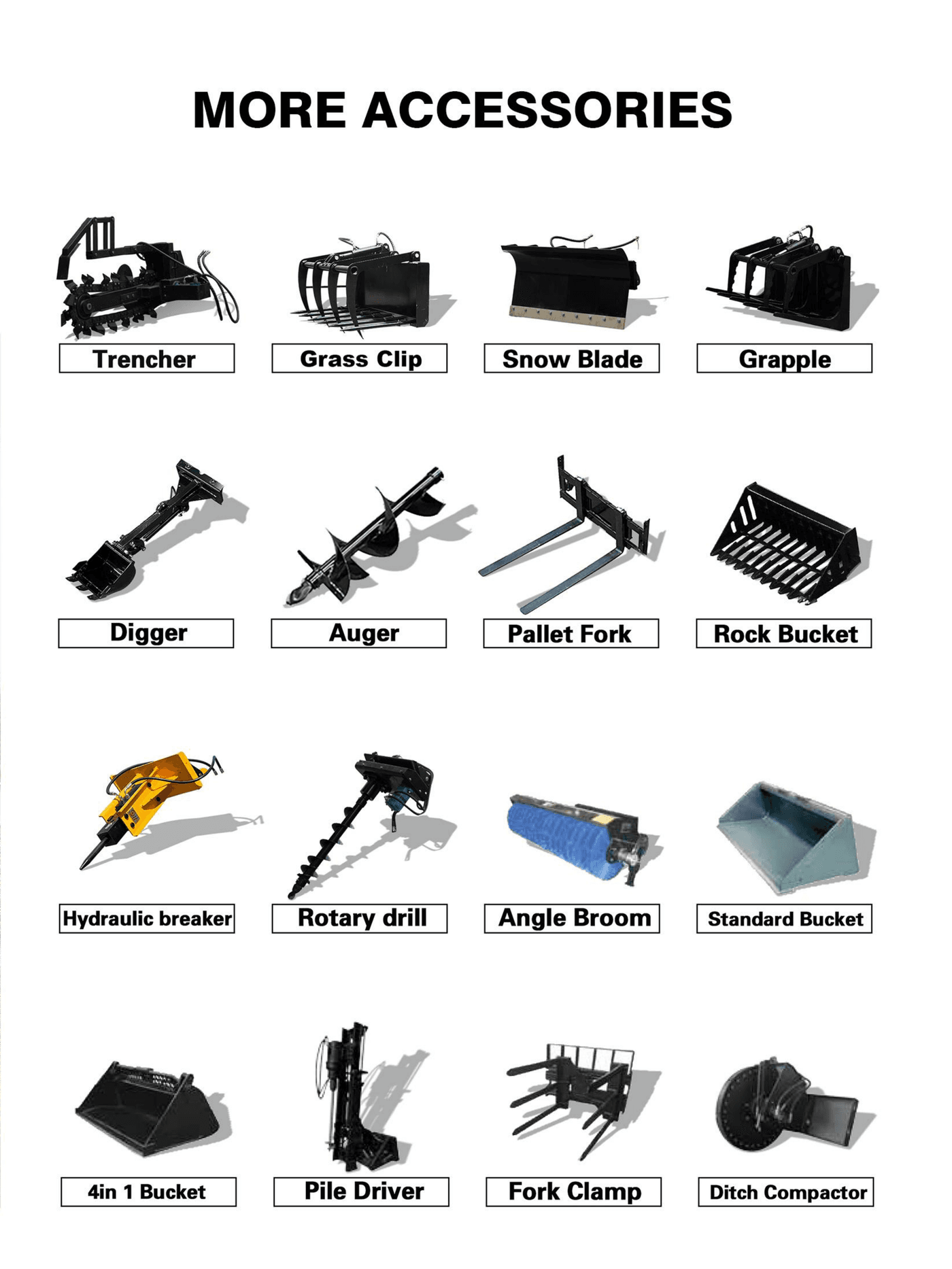 RS06 PRO brochure page 3 bottom