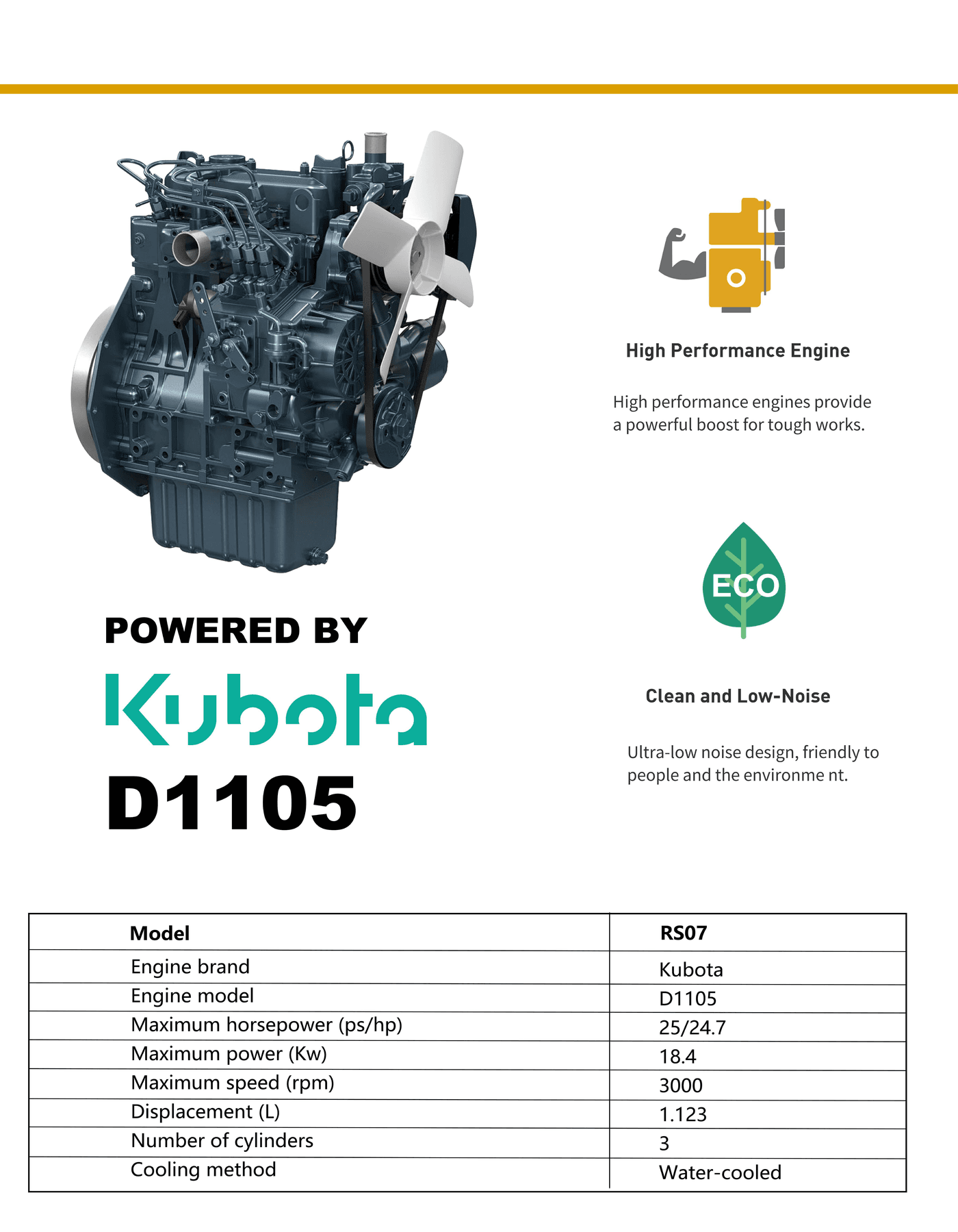 RS07 PRO brochure page 4 bottom