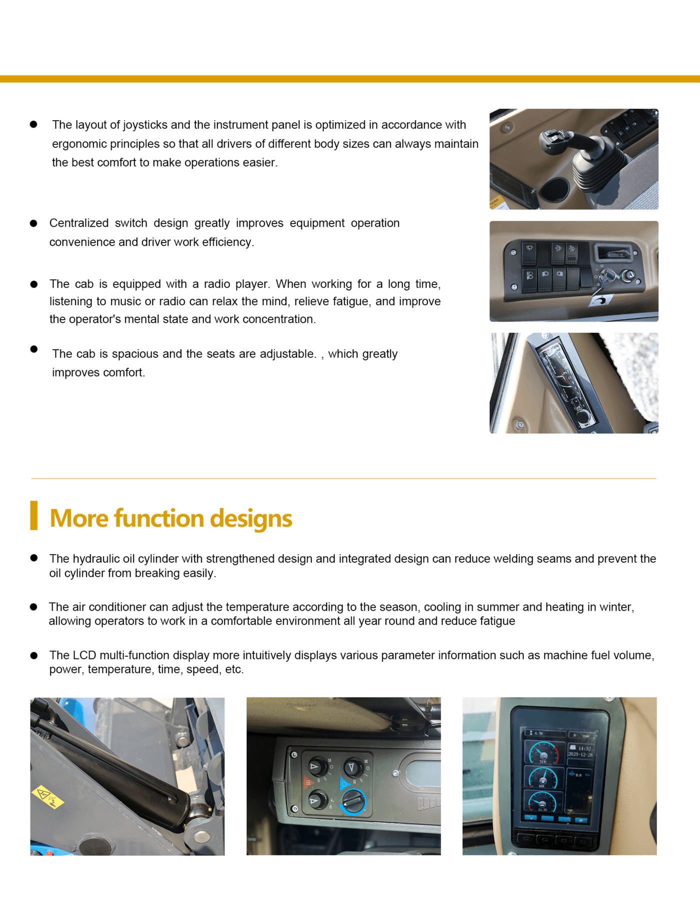 RS20 PRO brochure page 1 bottom