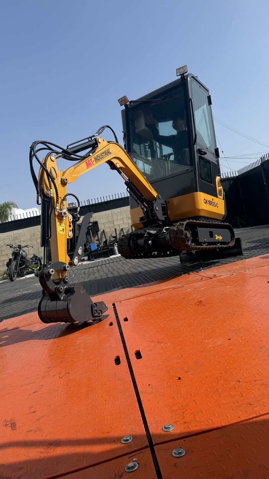 Product image thumbnail