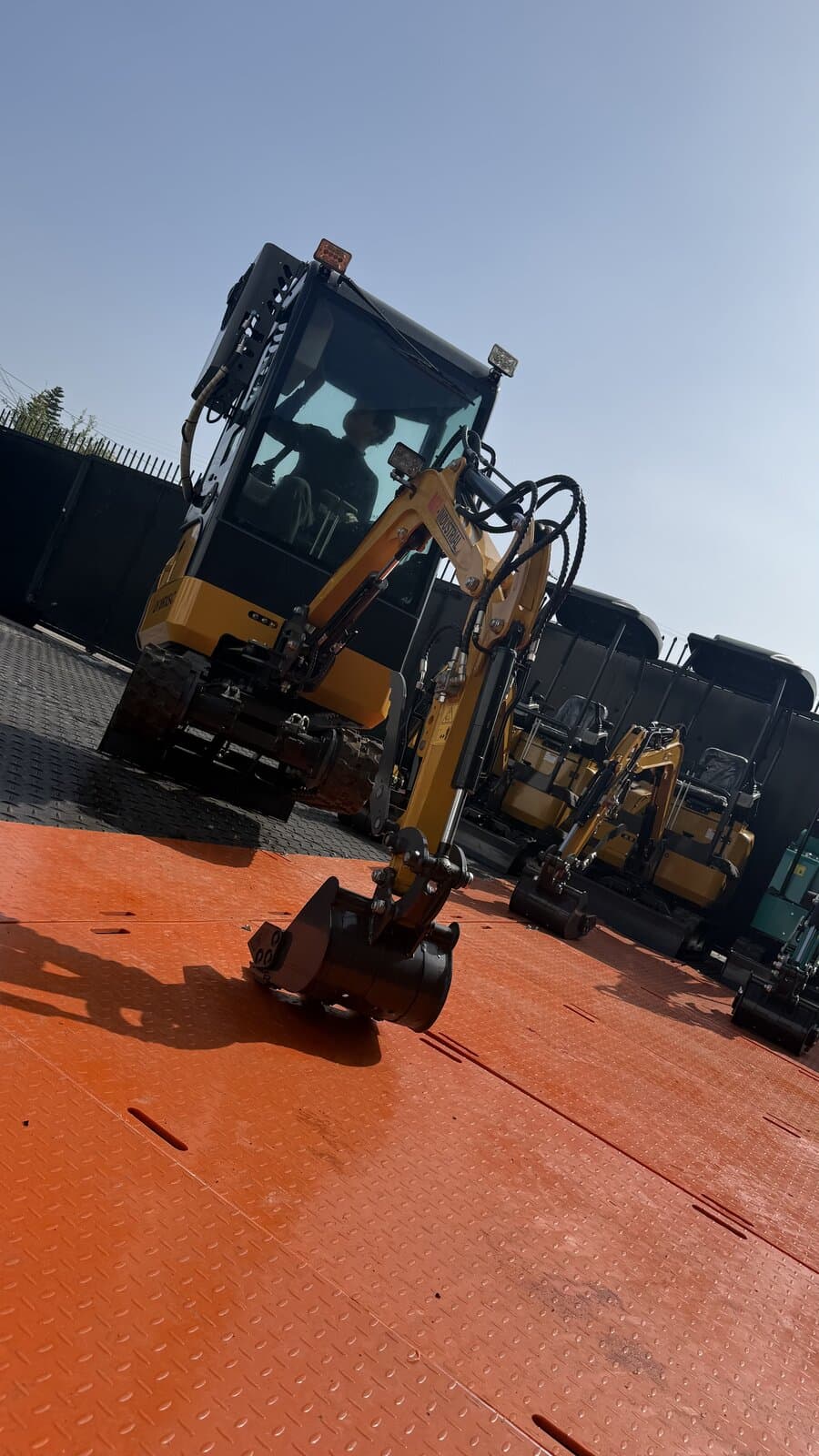 Product image thumbnail