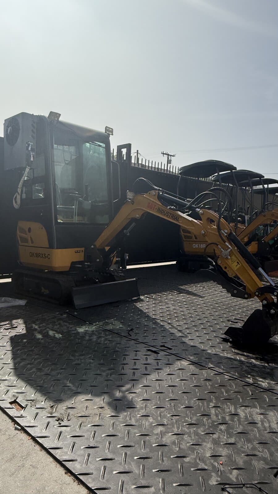 Product image thumbnail