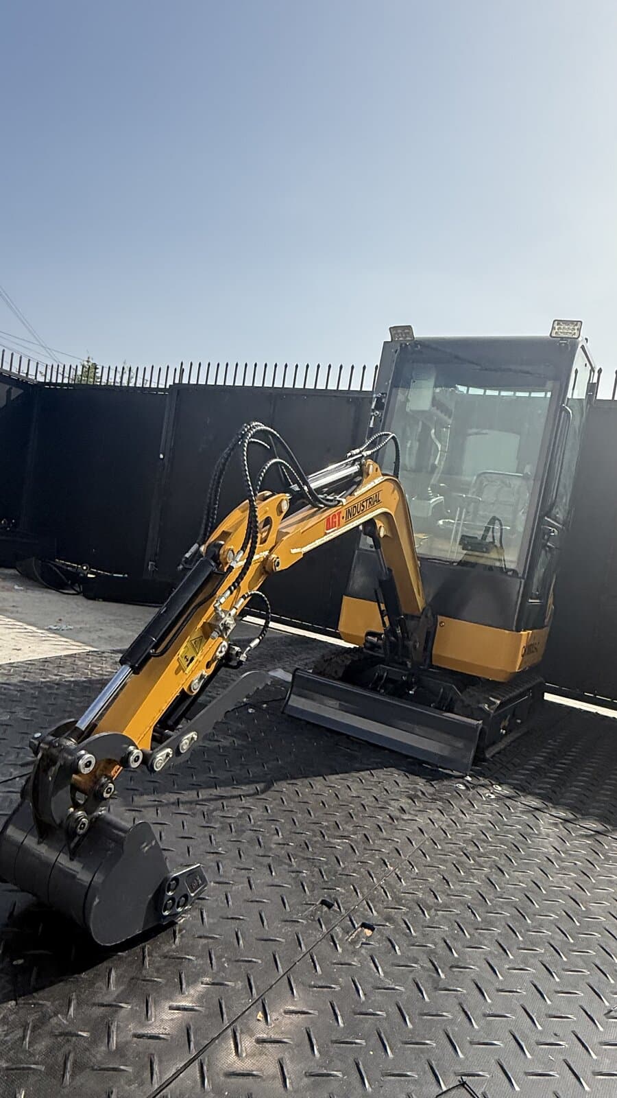 Product image thumbnail