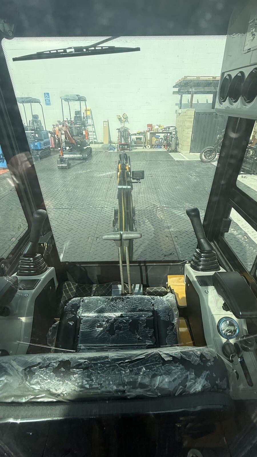 Product image thumbnail