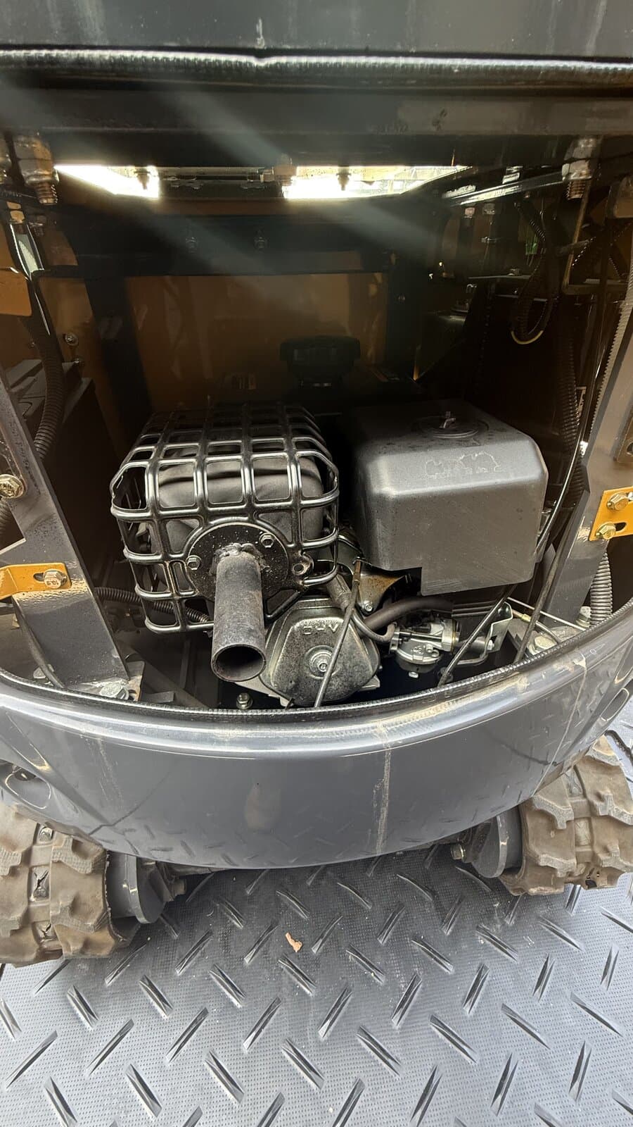 Product image thumbnail