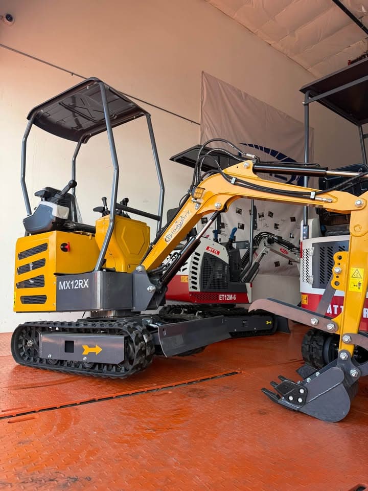 Product image thumbnail