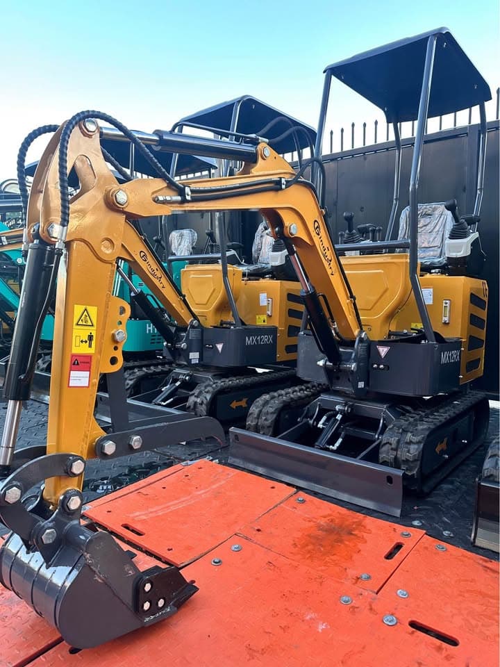 Product image thumbnail