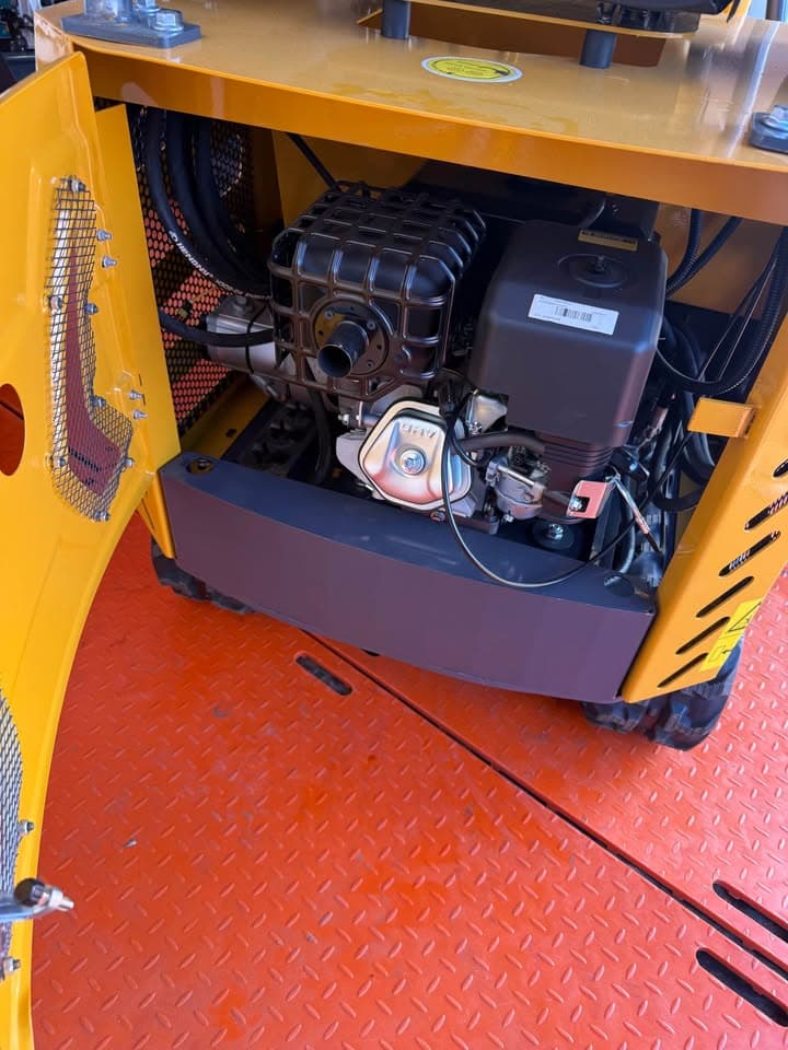 Product image thumbnail