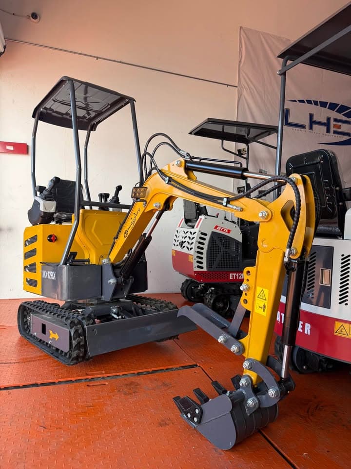 Product image thumbnail