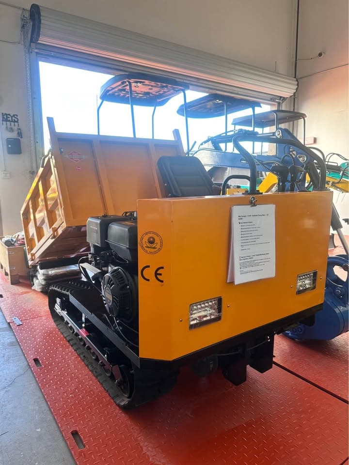 Product image thumbnail