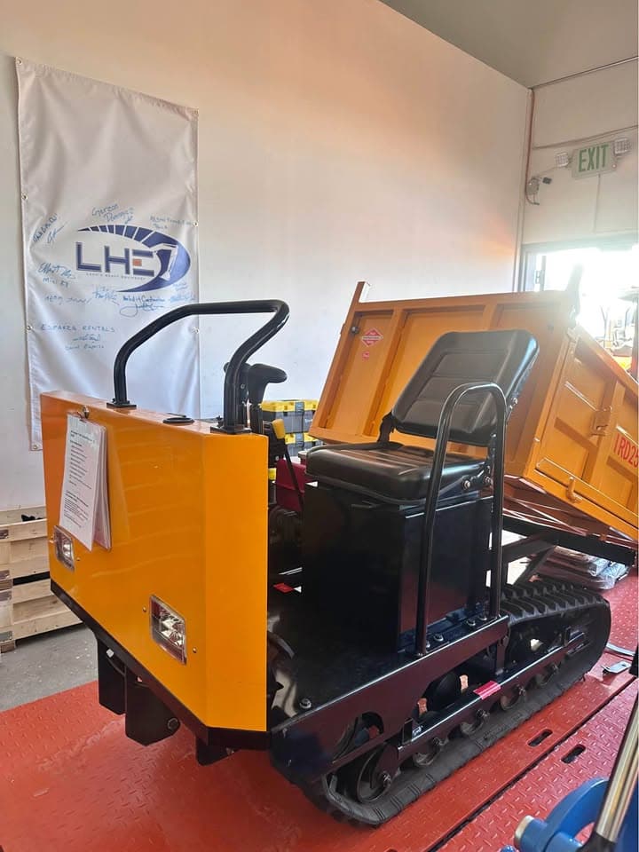 Product image thumbnail