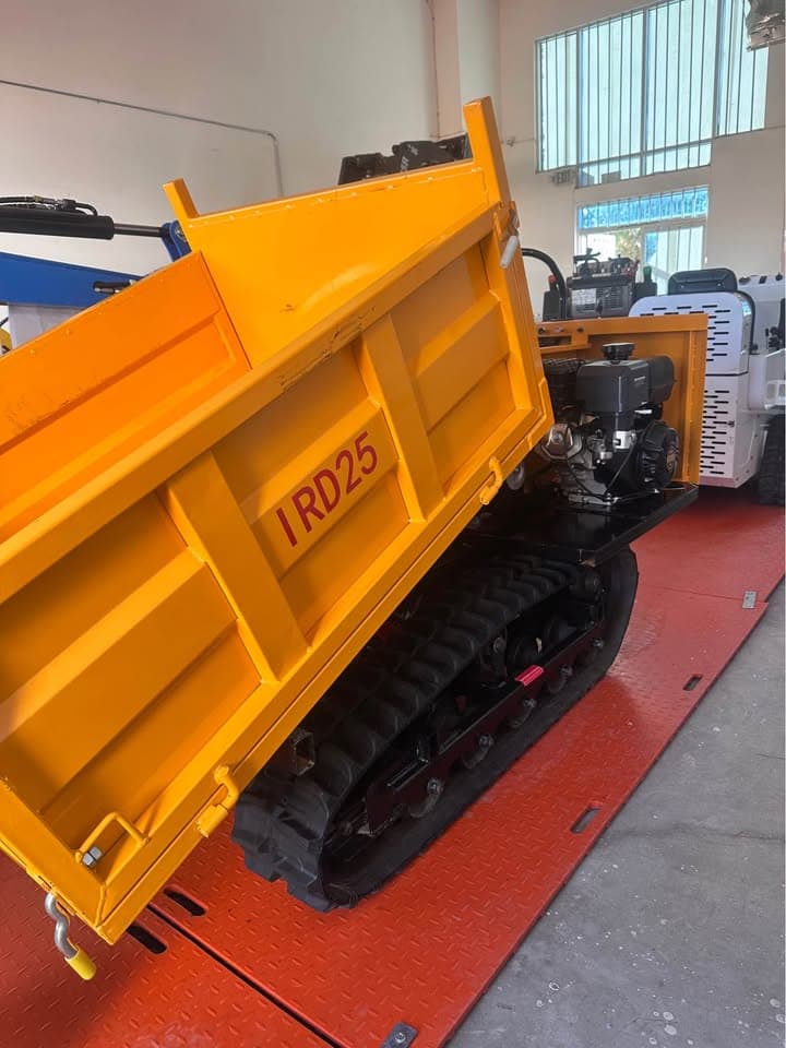 Product image thumbnail