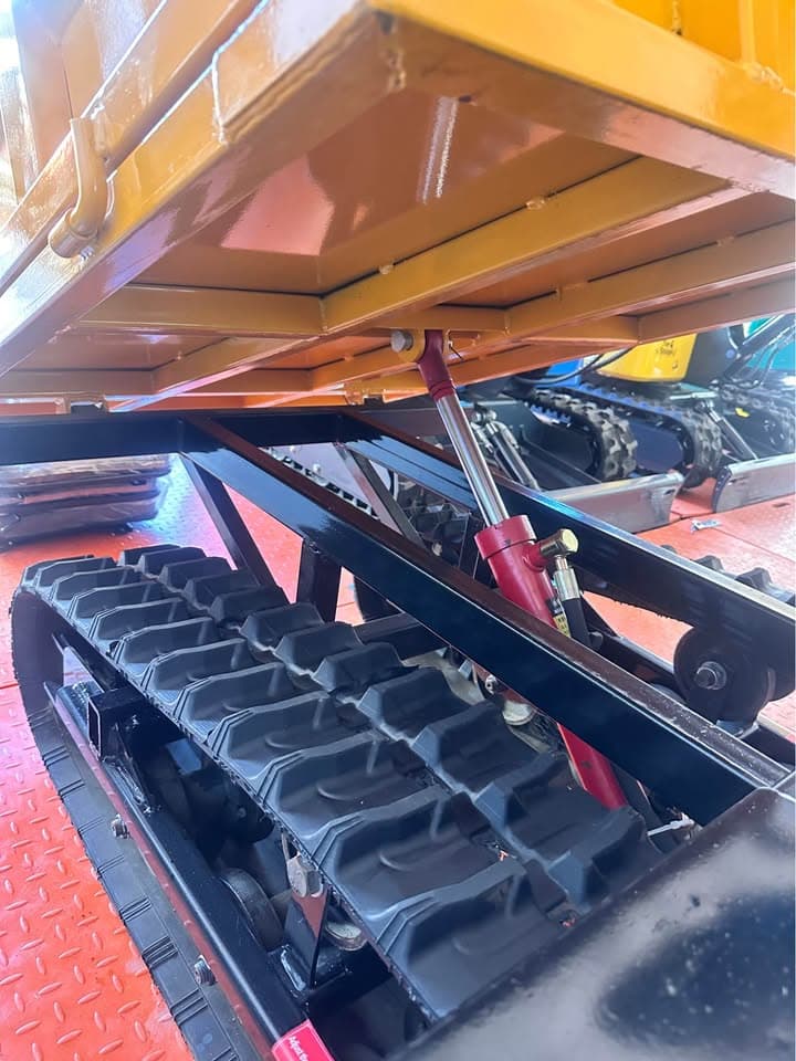 Product image thumbnail