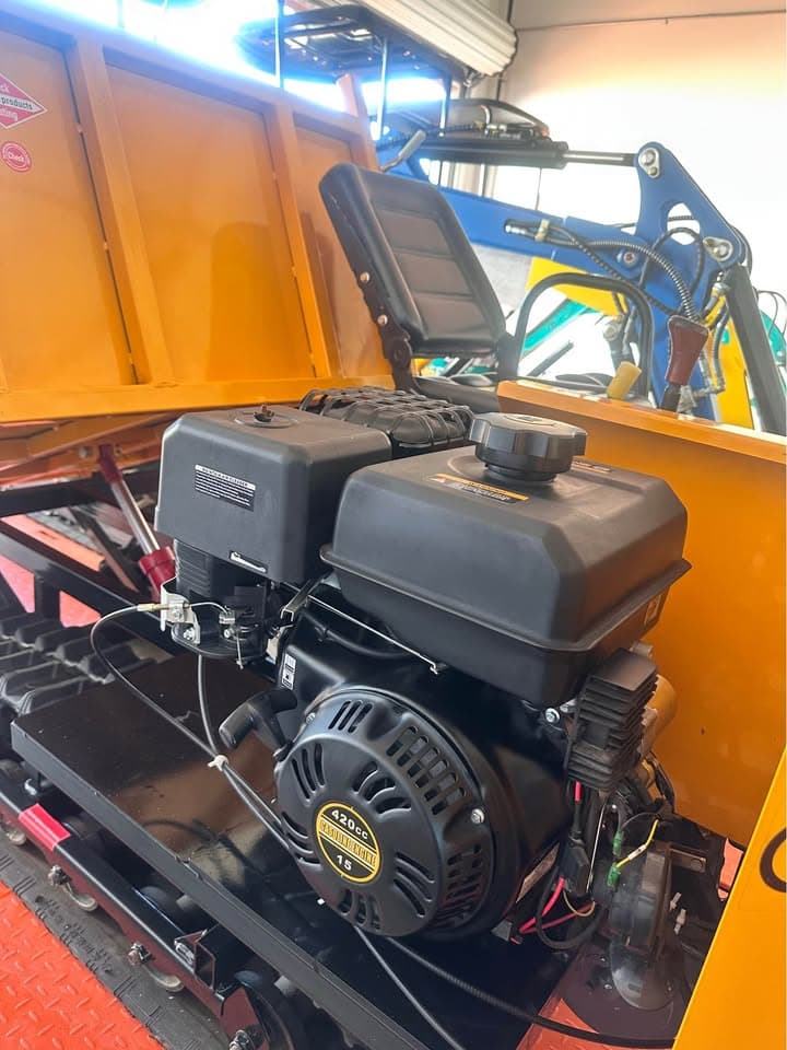 Product image thumbnail