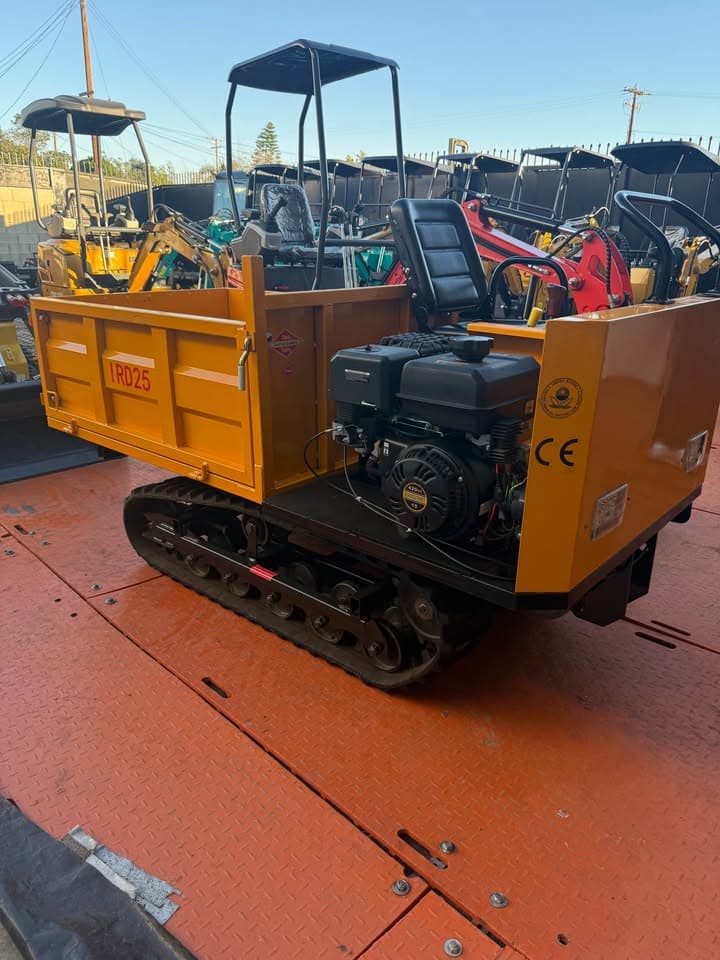 Product image thumbnail