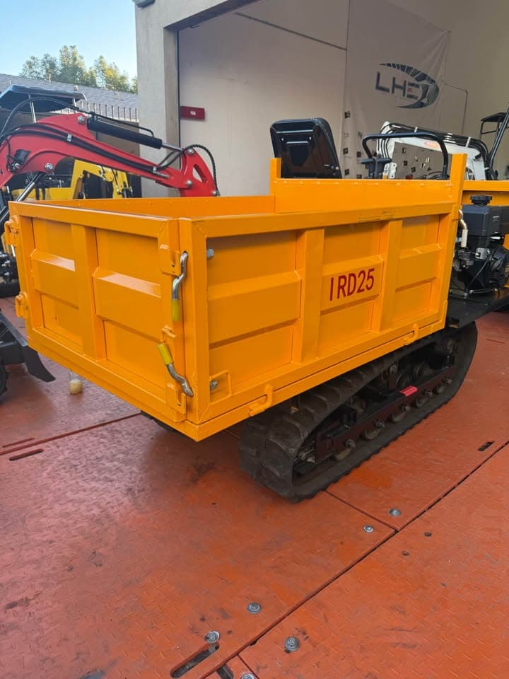 Product image thumbnail